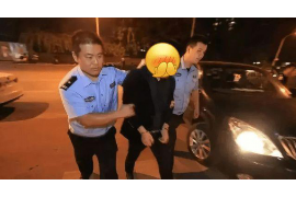 针对顾客拖欠款项一直不给你的怎样要债？